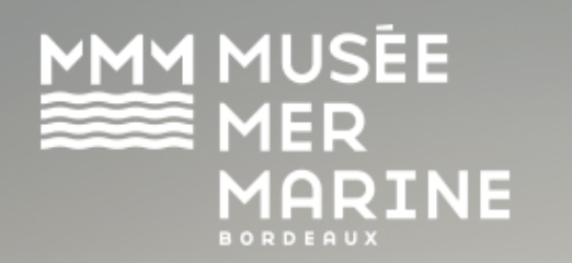 Musée de la mer et de la Marine