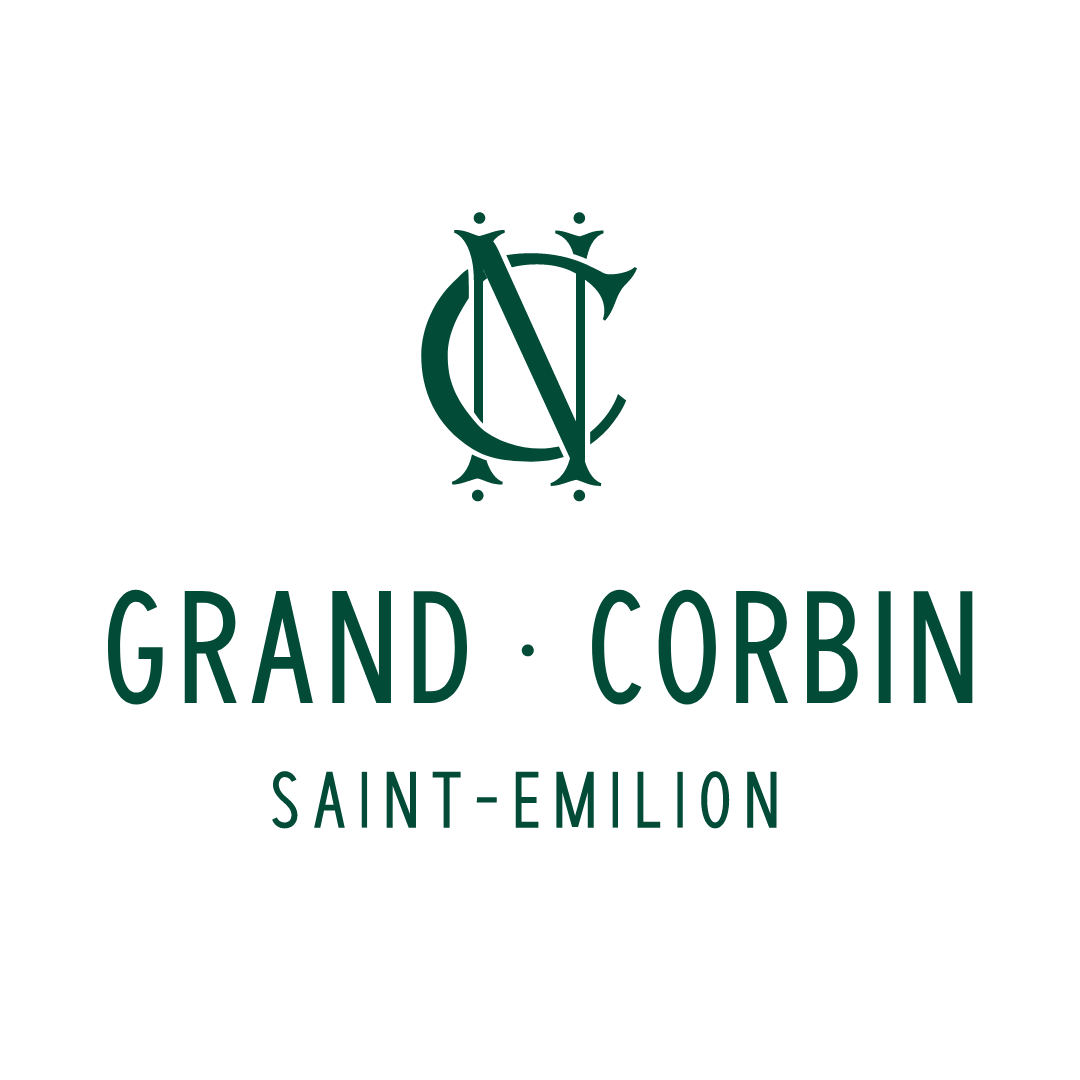 Grand-Corbin