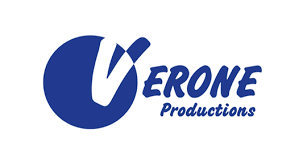 Verone Production