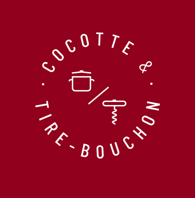 Cocotte et Tire-Bouchon