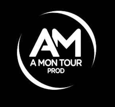 A MON TOUR PROD