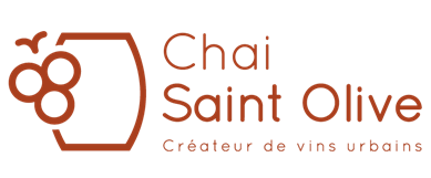 Chai Saint Olive