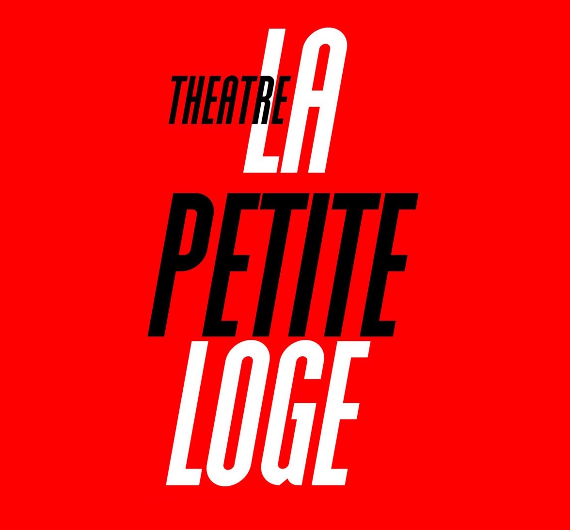 Théâtre La Petite Loge