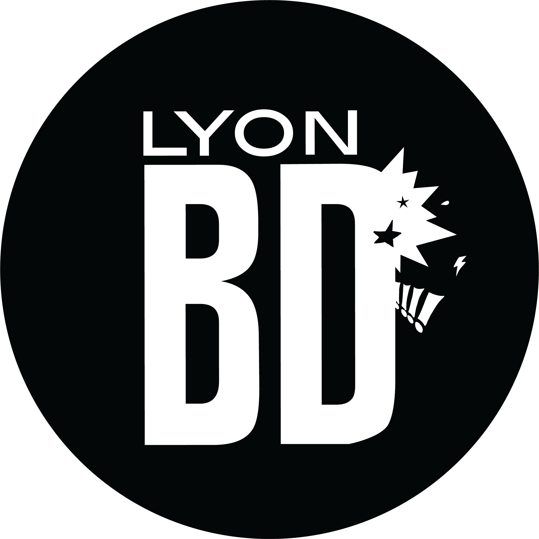 Lyon BD