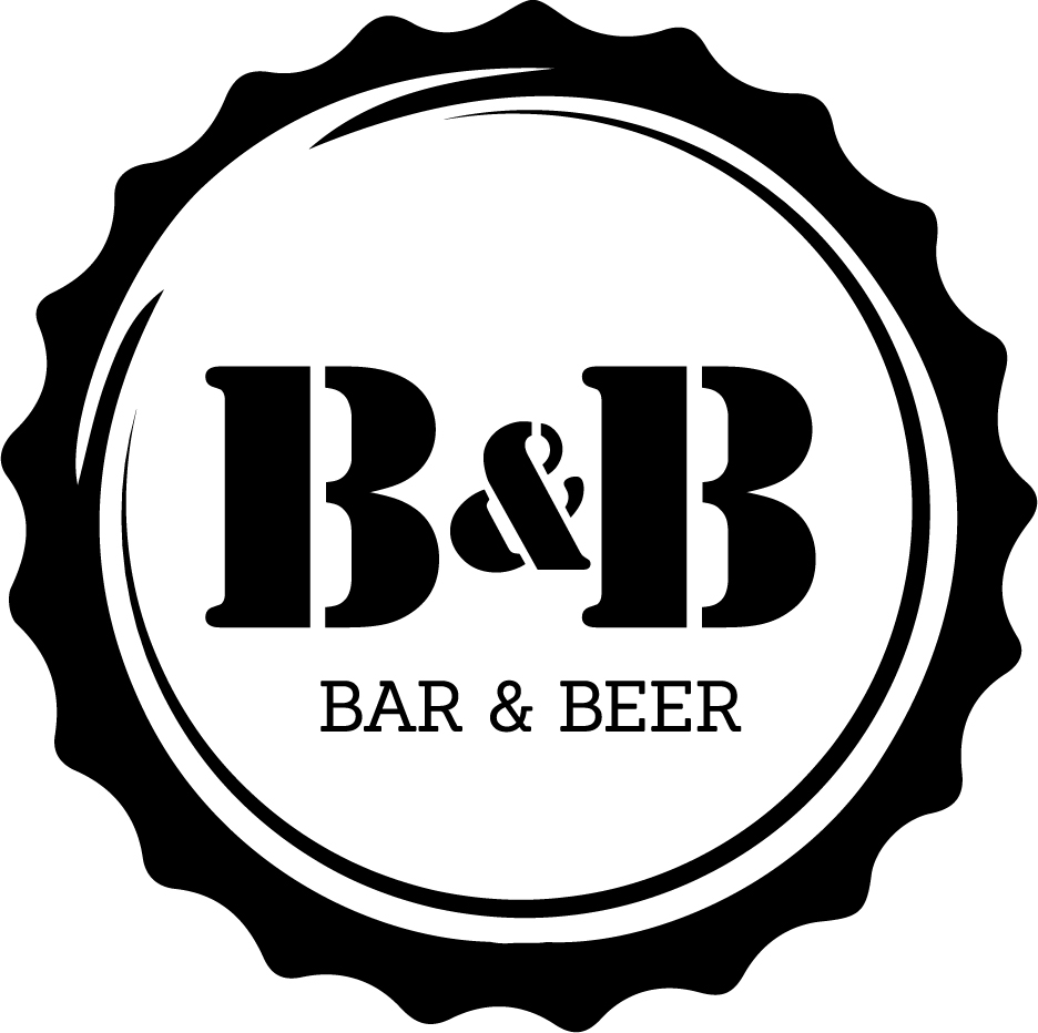 Bar & Beer