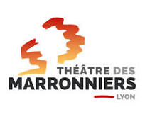 Théâtre des Marronniers