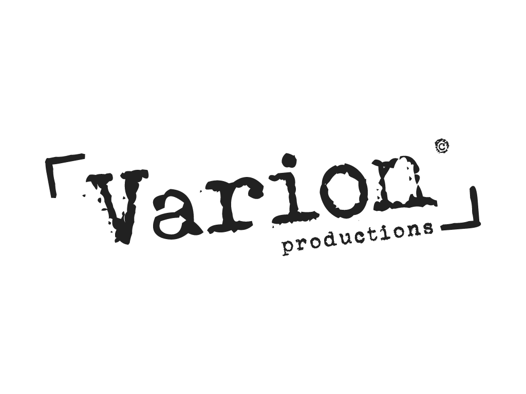 Varion Production