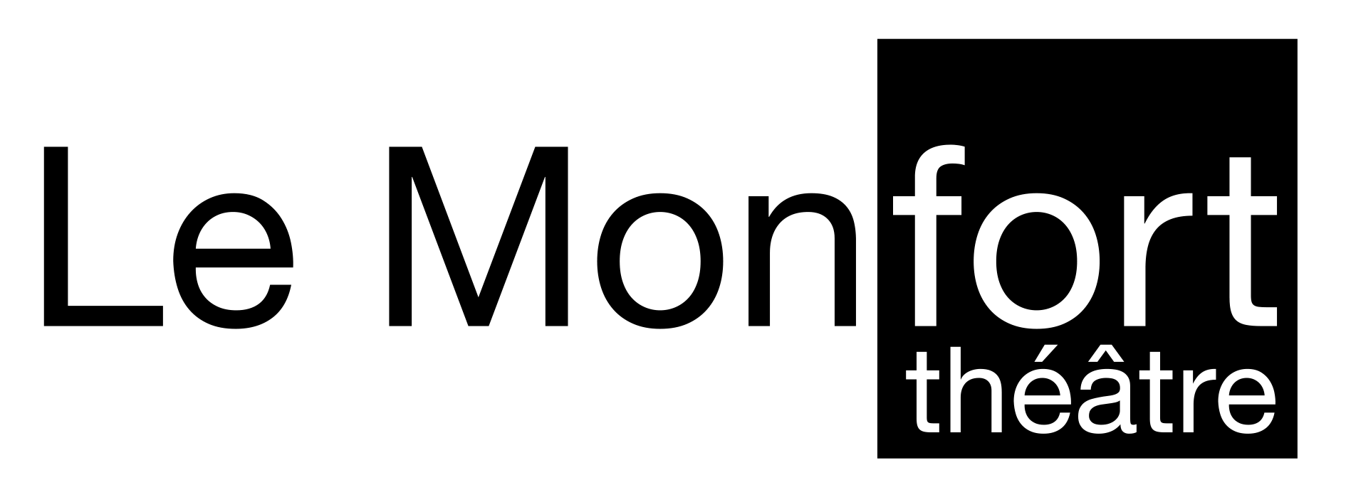 Le Montfort