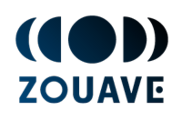 Zouave Production